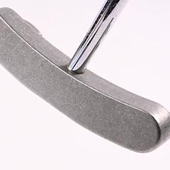 Ping Karsten Original B90 Putter / 43 Inch - Image 3