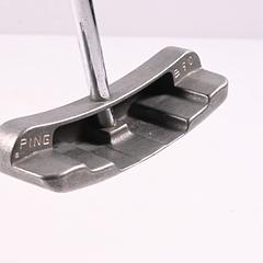 Ping Karsten Original B90 Putter / 43 Inch - Image 4
