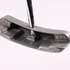 Ping Karsten Original B90 Putter / 43 Inch - Image 5