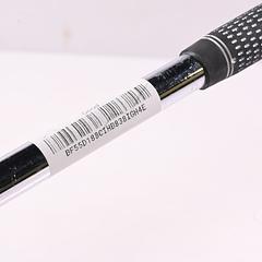 Ping Karsten Original B90 Putter / 43 Inch - Image 6