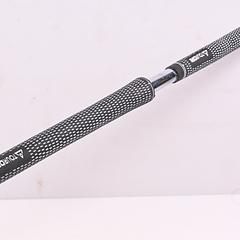 Ping Karsten Original B90 Putter / 43 Inch - Image 7