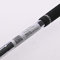 Titleist Vokey SM10 Sand Wedge / 54 Degree / Wedge Flex Titleist Vokey SM10 - Image 2