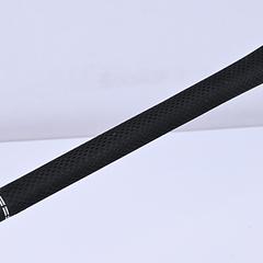 Ping Alta CB Black 65 #3 Wood Shaft / Regular Flex / Ping 3rd Gen - Image 5