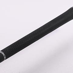 Titleist Vokey SM10 Sand Wedge / 54 Degree / Wedge Flex Titleist Vokey SM10 - Image 1