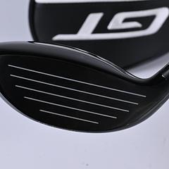 Titleist GT2 #3 Wood / 15 Degree / Stiff Flex Hzrdus Black 70 Shaft - Image 4