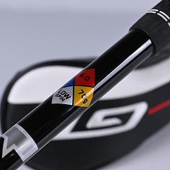 Titleist GT2 #3 Wood / 15 Degree / Stiff Flex Hzrdus Black 70 Shaft - Image 6