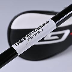 Titleist GT2 #3 Wood / 15 Degree / Stiff Flex Hzrdus Black 70 Shaft - Image 7