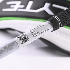 Callaway Elyte Triple Diamond Driver / 10.5 Degree / Regular Flex Denali - Image 7