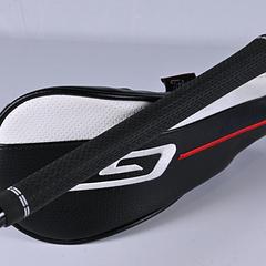 Titleist GT2 #3 Wood / 15 Degree / Stiff Flex Hzrdus Black 70 Shaft - Image 8