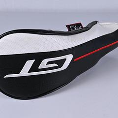 Titleist GT2 #3 Wood / 15 Degree / Stiff Flex Hzrdus Black 70 Shaft - Image 9