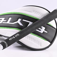 Callaway Elyte Triple Diamond Driver / 10.5 Degree / Regular Flex Denali - Image 8