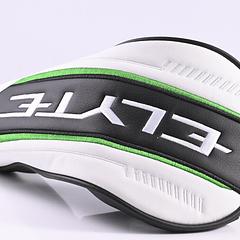 Callaway Elyte Triple Diamond Driver / 10.5 Degree / Regular Flex Denali - Image 9