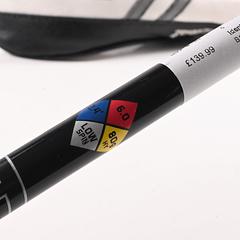 Titleist TSi3 #2 Hybrid / 18 Degree / Stiff Flex HZRDUS Smoke RDX Black 80 Shaft - Image 7