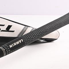 Titleist TSi3 #2 Hybrid / 18 Degree / Stiff Flex HZRDUS Smoke RDX Black 80 Shaft - Image 1