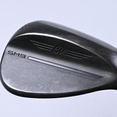 Titleist Vokey SM9 Sand Wedge / 56 Degree / Wedge Flex Vokey SM9 Shaft - Image 1