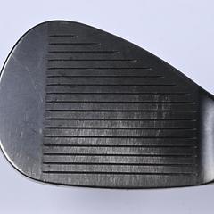 Titleist Vokey SM9 Sand Wedge / 56 Degree / Wedge Flex Vokey SM9 Shaft - Image 2