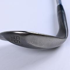 Titleist Vokey SM9 Sand Wedge / 56 Degree / Wedge Flex Vokey SM9 Shaft - Image 3