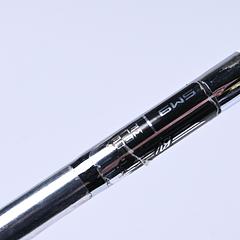 Titleist Vokey SM9 Sand Wedge / 56 Degree / Wedge Flex Vokey SM9 Shaft - Image 4