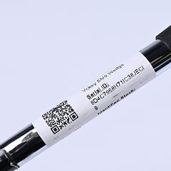 Titleist Vokey SM9 Sand Wedge / 56 Degree / Wedge Flex Vokey SM9 Shaft - Image 5