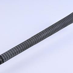 Titleist Vokey SM9 Sand Wedge / 56 Degree / Wedge Flex Vokey SM9 Shaft - Image 6