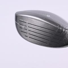 Taylormade Qi35 Max #4 Hybrid / 23 Degree / Regular Flex AirSpeeder 50 Shaft - Image 4