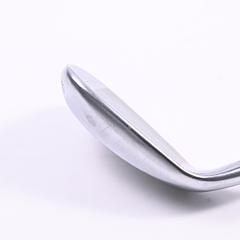 Cleveland CBX 4 Zipcore Lob Wedge / 60 Degree / Regular Flex KBS Hi-Rev 2.0 115 - Image 3