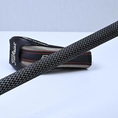 Titleist 816 H1 #3 Hybrid / 21 Degree / Regular Flex Fujikura Atmos Red 6 - Image 3