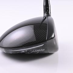 Callaway Paradym Ai Smoke Max Driver / 9 Degree / Stiff Flex Tensei AV Blue 65 - Image 3