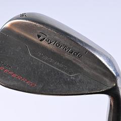 Taylormade Tour Preferred Sand Wedge / 56 Degree / Wedge Flex KBS Tour-V Shaft - Image 3