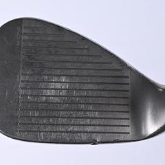 Taylormade Tour Preferred Sand Wedge / 56 Degree / Wedge Flex KBS Tour-V Shaft - Image 4