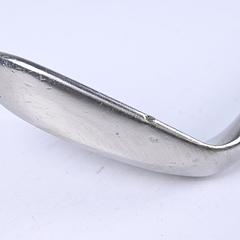 Taylormade Tour Preferred Sand Wedge / 56 Degree / Wedge Flex KBS Tour-V Shaft - Image 5