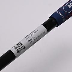 Taylormade Stealth UDI #2 Iron / 18 Degree / X-Flex Aldila Ascent Black 100 - Image 5