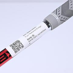 Taylormade Tour Preferred Sand Wedge / 56 Degree / Wedge Flex KBS Tour-V Shaft - Image 1