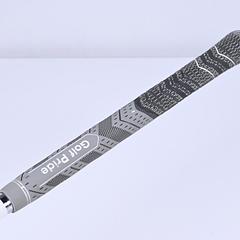 Taylormade Tour Preferred Sand Wedge / 56 Degree / Wedge Flex KBS Tour-V Shaft - Image 2