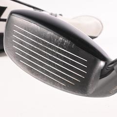 Titleist TSi3 #2 Hybrid / 18 Degree / Stiff Flex HZRDUS Smoke RDX Black 80 Shaft - Image 5