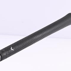 Callaway Paradym Ai Smoke Max Driver / 9 Degree / Stiff Flex Tensei AV Blue 65 - Image 8