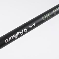 Left Hand Taylormade SIM2 Max Driver / 9 Degree / Regular Flex Ventus Blue 5 - Image 6