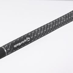 Left Hand Taylormade SIM2 Max Driver / 9 Degree / Regular Flex Ventus Blue 5 - Image 8