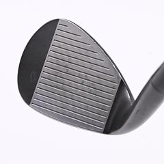 Mizuno Pro T-1 Lob Wedge / 58 Degree / Wedge Flex KBS Hi-Rev 2.0 115 Shaft - Image 2