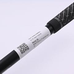 Taylormade Qi35 Max #4 Hybrid / 23 Degree / Regular Flex AirSpeeder 50 Shaft - Image 7