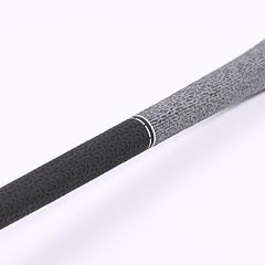 Mizuno Pro T-1 Lob Wedge / 58 Degree / Wedge Flex KBS Hi-Rev 2.0 115 Shaft - Image 6