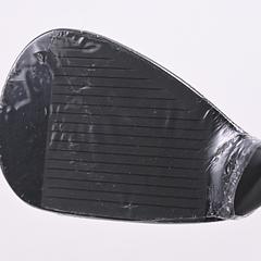 Titleist SM10 Black Vapor Sand Wedge / 54 Degree / Wedge Flex Vokey Black Vapor - Image 2