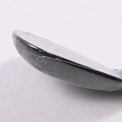 Titleist SM10 Black Vapor Sand Wedge / 54 Degree / Wedge Flex Vokey Black Vapor - Image 3