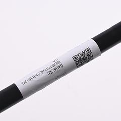 Titleist SM10 Black Vapor Sand Wedge / 54 Degree / Wedge Flex Vokey Black Vapor - Image 5