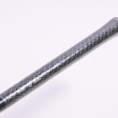 Titleist SM10 Black Vapor Sand Wedge / 54 Degree / Wedge Flex Vokey Black Vapor - Image 6