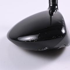 Ladies Titleist TS2 #7 Wood / 21 Degree / Ladies Flex Kuro Kage Black 45 Shaft - Image 3