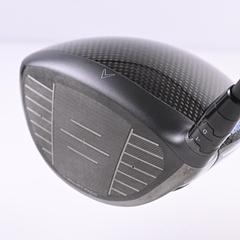 Callaway Paradym Ai Smoke Max Driver / 9 Degree / Stiff Flex Tensei AV Blue 65 - Image 4