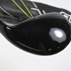 Wilson Launch Pad 2022 #3 Hybrid / 19.5 Degree / Stiff Flex EvenFlow 75 Shaft - Image 5