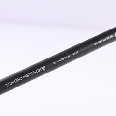 Callaway Paradym Ai Smoke Max Driver / 9 Degree / Stiff Flex Tensei AV Blue 65 - Image 6