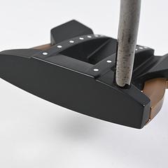 Ping Heppler Tomcat 14 Putter / 36 Inch - Image 3